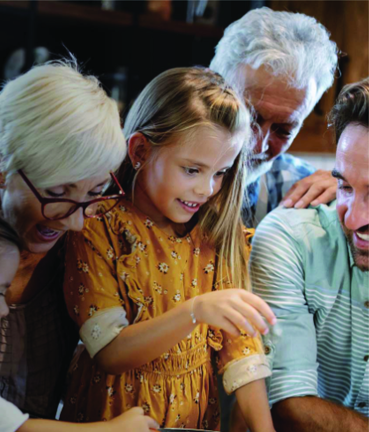 immagine famiglia